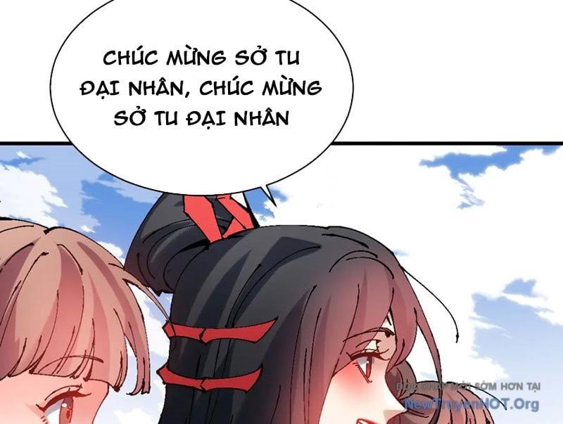 đọc truyện Sư Tôn: Nghịch Đồ Này Không Phải Là Thánh Tử Chương 147 ảnh 27 tại Thiên Thai Truyện