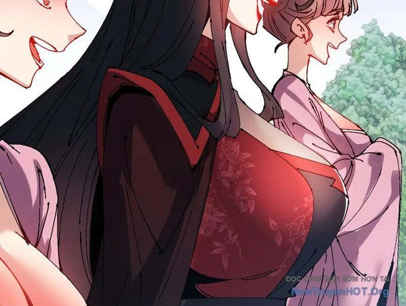 đọc truyện Sư Tôn: Nghịch Đồ Này Không Phải Là Thánh Tử Chương 147 ảnh 28 tại Thiên Thai Truyện