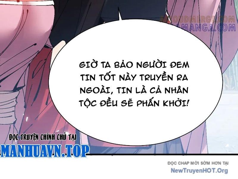 đọc truyện Sư Tôn: Nghịch Đồ Này Không Phải Là Thánh Tử Chương 147 ảnh 29 tại Thiên Thai Truyện