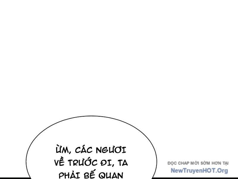đọc truyện Sư Tôn: Nghịch Đồ Này Không Phải Là Thánh Tử Chương 147 ảnh 30 tại Thiên Thai Truyện
