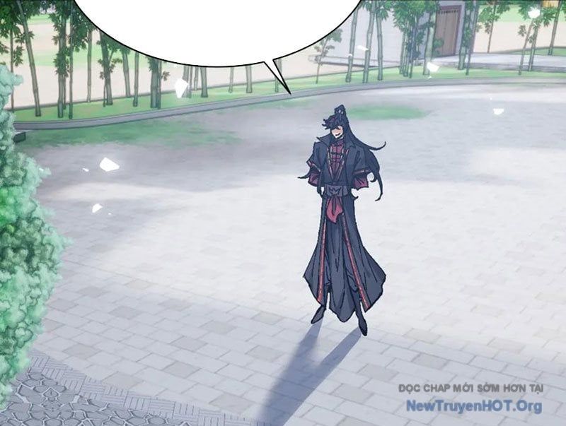 đọc truyện Sư Tôn: Nghịch Đồ Này Không Phải Là Thánh Tử Chương 147 ảnh 31 tại Thiên Thai Truyện