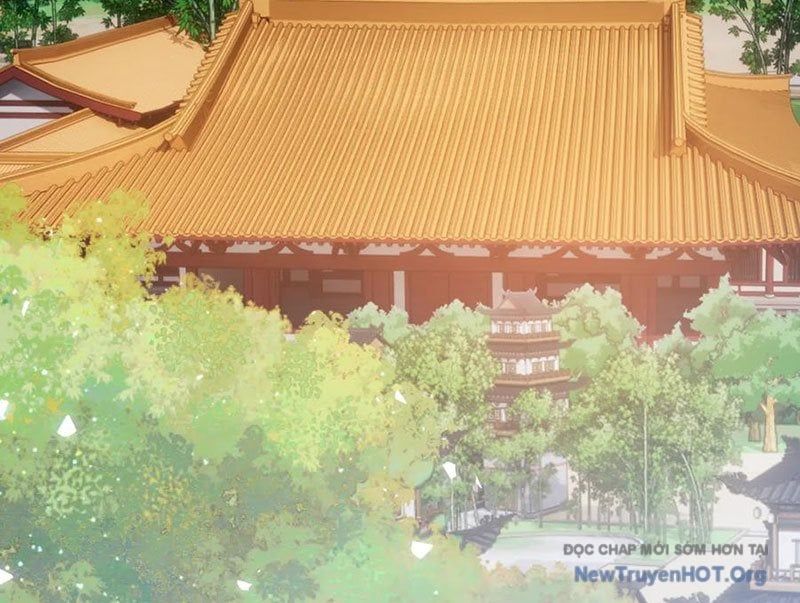 đọc truyện Sư Tôn: Nghịch Đồ Này Không Phải Là Thánh Tử Chương 147 ảnh 5 tại Thiên Thai Truyện