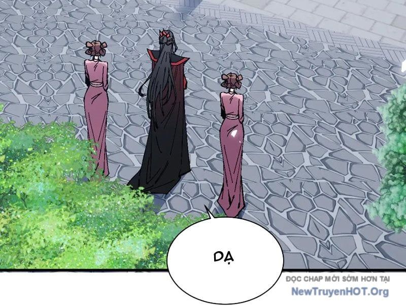 đọc truyện Sư Tôn: Nghịch Đồ Này Không Phải Là Thánh Tử Chương 147 ảnh 32 tại Thiên Thai Truyện