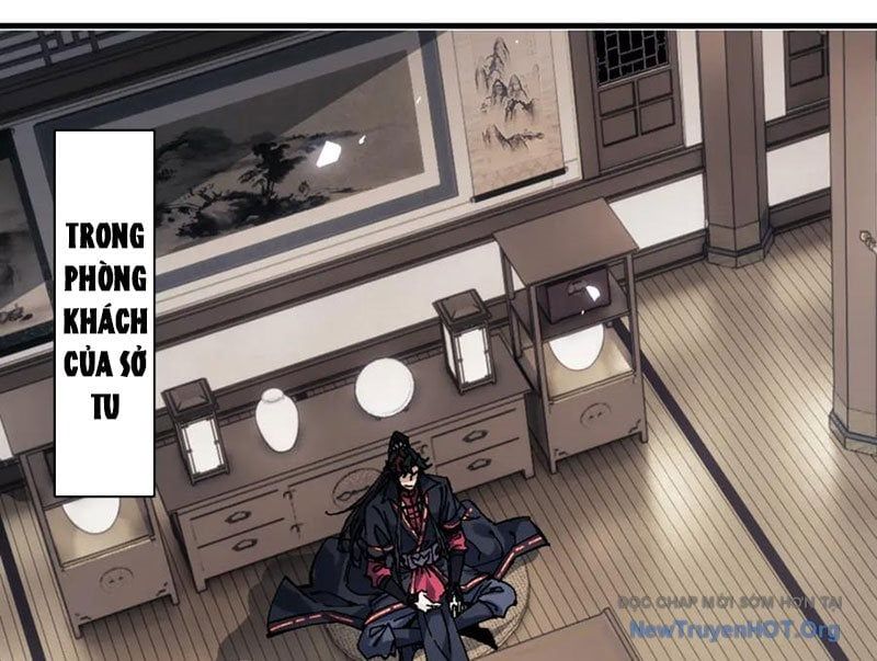 đọc truyện Sư Tôn: Nghịch Đồ Này Không Phải Là Thánh Tử Chương 147 ảnh 34 tại Thiên Thai Truyện