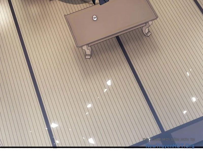 đọc truyện Sư Tôn: Nghịch Đồ Này Không Phải Là Thánh Tử Chương 147 ảnh 35 tại Thiên Thai Truyện