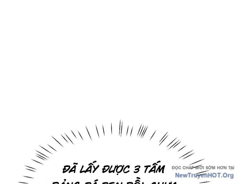 đọc truyện Sư Tôn: Nghịch Đồ Này Không Phải Là Thánh Tử Chương 147 ảnh 36 tại Thiên Thai Truyện