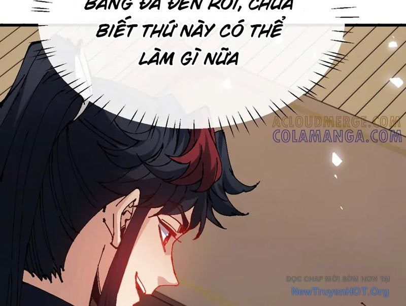 đọc truyện Sư Tôn: Nghịch Đồ Này Không Phải Là Thánh Tử Chương 147 ảnh 37 tại Thiên Thai Truyện