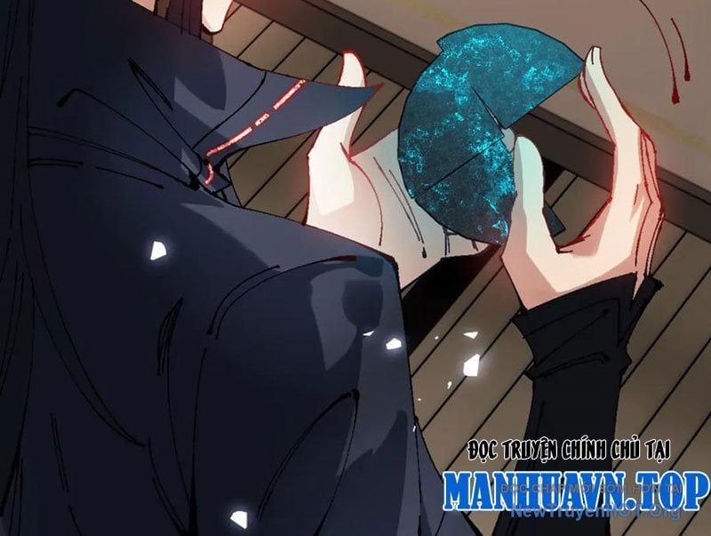 đọc truyện Sư Tôn: Nghịch Đồ Này Không Phải Là Thánh Tử Chương 147 ảnh 38 tại Thiên Thai Truyện