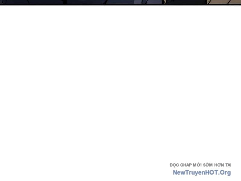 đọc truyện Sư Tôn: Nghịch Đồ Này Không Phải Là Thánh Tử Chương 147 ảnh 39 tại Thiên Thai Truyện