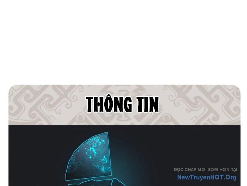 đọc truyện Sư Tôn: Nghịch Đồ Này Không Phải Là Thánh Tử Chương 147 ảnh 40 tại Thiên Thai Truyện