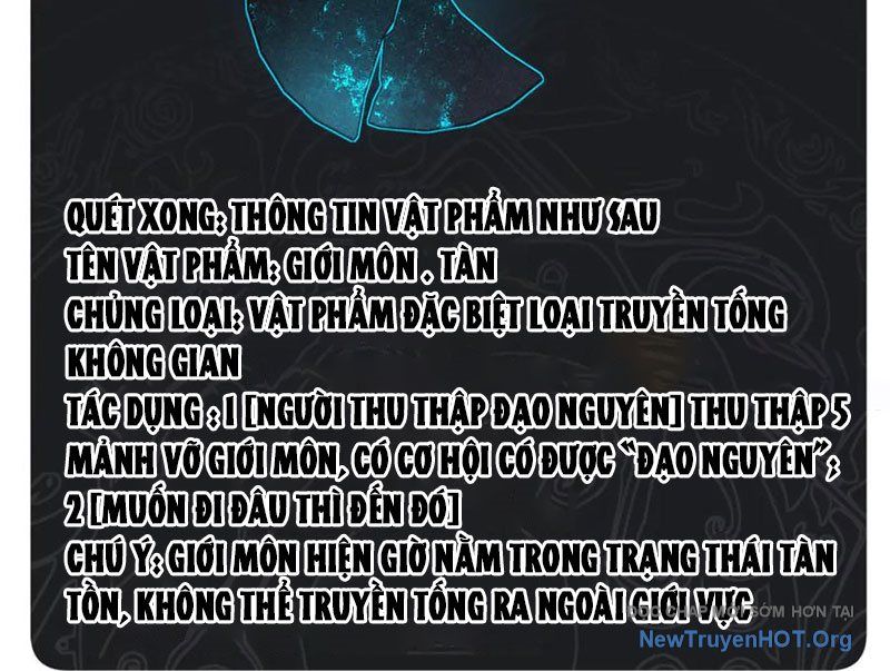 đọc truyện Sư Tôn: Nghịch Đồ Này Không Phải Là Thánh Tử Chương 147 ảnh 41 tại Thiên Thai Truyện