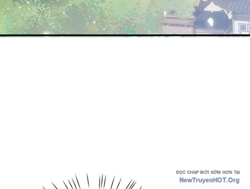 đọc truyện Sư Tôn: Nghịch Đồ Này Không Phải Là Thánh Tử Chương 147 ảnh 6 tại Thiên Thai Truyện