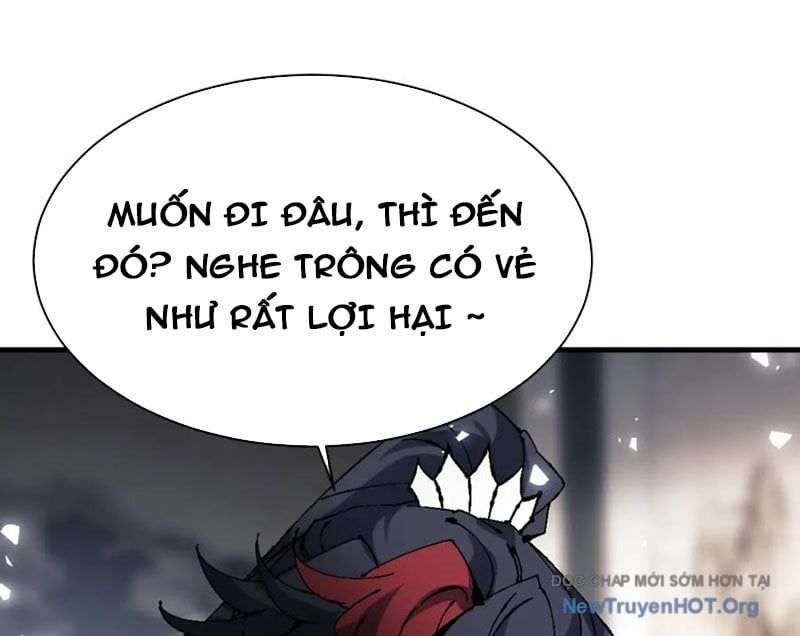 đọc truyện Sư Tôn: Nghịch Đồ Này Không Phải Là Thánh Tử Chương 147 ảnh 42 tại Thiên Thai Truyện