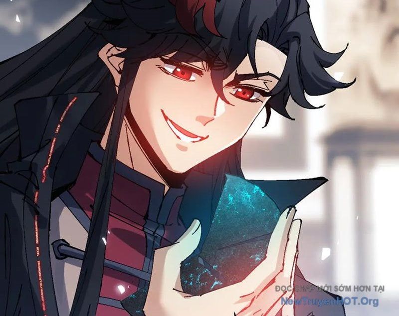 đọc truyện Sư Tôn: Nghịch Đồ Này Không Phải Là Thánh Tử Chương 147 ảnh 43 tại Thiên Thai Truyện