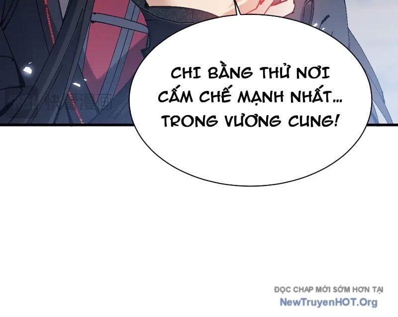 đọc truyện Sư Tôn: Nghịch Đồ Này Không Phải Là Thánh Tử Chương 147 ảnh 44 tại Thiên Thai Truyện