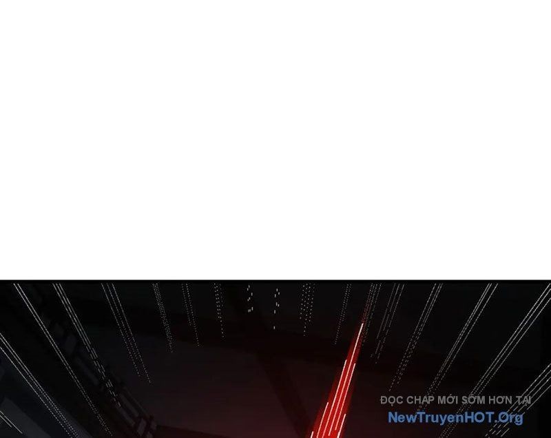 đọc truyện Sư Tôn: Nghịch Đồ Này Không Phải Là Thánh Tử Chương 147 ảnh 45 tại Thiên Thai Truyện