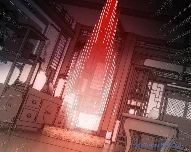 đọc truyện Sư Tôn: Nghịch Đồ Này Không Phải Là Thánh Tử Chương 147 ảnh 46 tại Thiên Thai Truyện