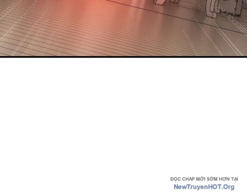 đọc truyện Sư Tôn: Nghịch Đồ Này Không Phải Là Thánh Tử Chương 147 ảnh 47 tại Thiên Thai Truyện