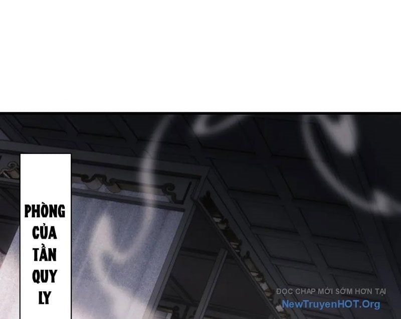 đọc truyện Sư Tôn: Nghịch Đồ Này Không Phải Là Thánh Tử Chương 147 ảnh 48 tại Thiên Thai Truyện