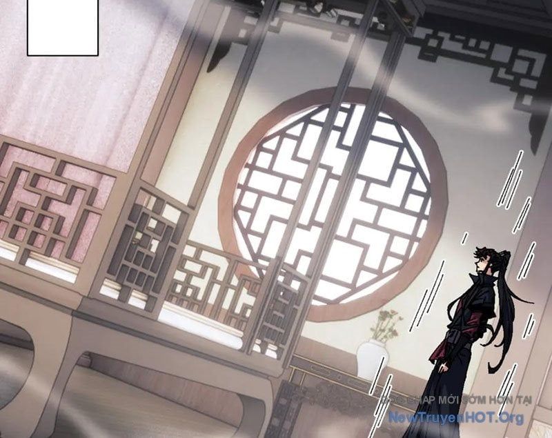 đọc truyện Sư Tôn: Nghịch Đồ Này Không Phải Là Thánh Tử Chương 147 ảnh 49 tại Thiên Thai Truyện