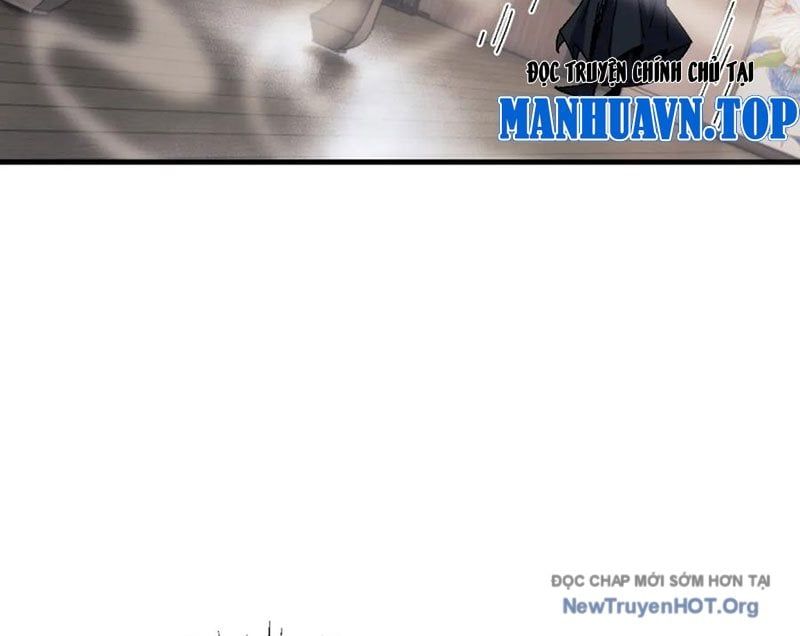 đọc truyện Sư Tôn: Nghịch Đồ Này Không Phải Là Thánh Tử Chương 147 ảnh 50 tại Thiên Thai Truyện