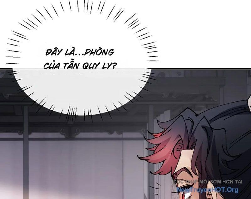 đọc truyện Sư Tôn: Nghịch Đồ Này Không Phải Là Thánh Tử Chương 147 ảnh 51 tại Thiên Thai Truyện