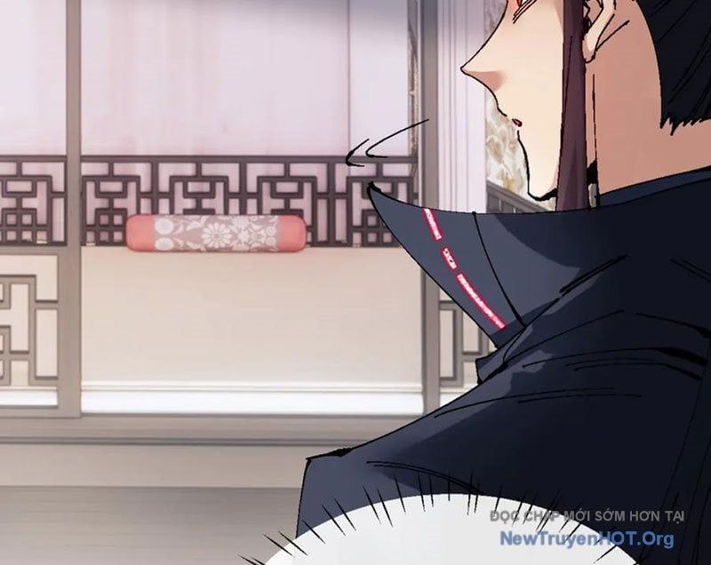 đọc truyện Sư Tôn: Nghịch Đồ Này Không Phải Là Thánh Tử Chương 147 ảnh 52 tại Thiên Thai Truyện