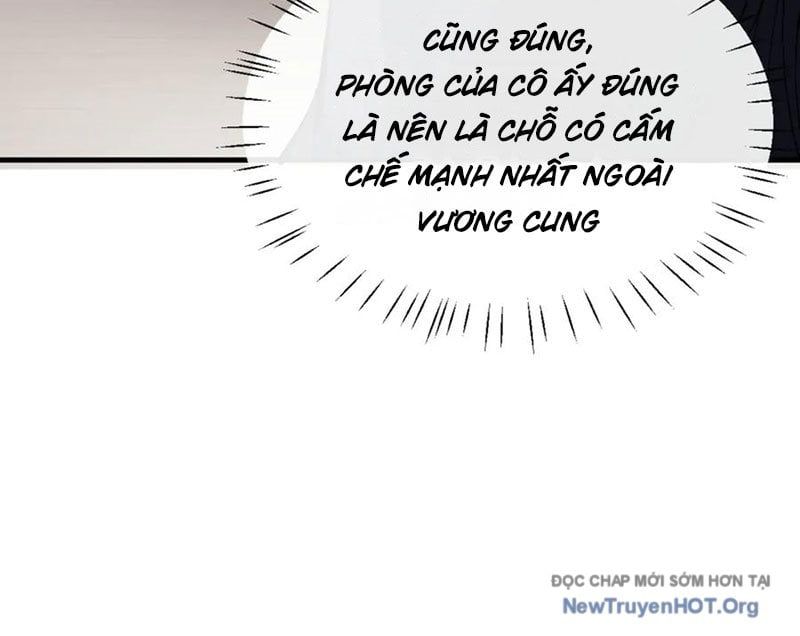 đọc truyện Sư Tôn: Nghịch Đồ Này Không Phải Là Thánh Tử Chương 147 ảnh 53 tại Thiên Thai Truyện