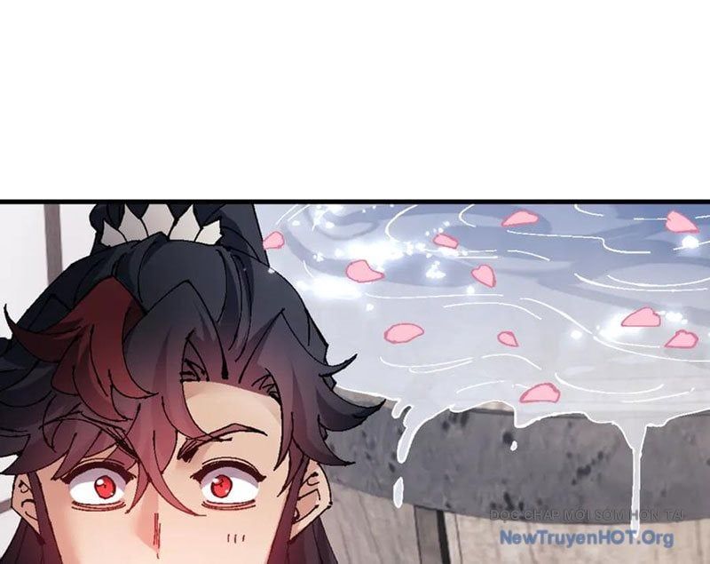 đọc truyện Sư Tôn: Nghịch Đồ Này Không Phải Là Thánh Tử Chương 147 ảnh 54 tại Thiên Thai Truyện