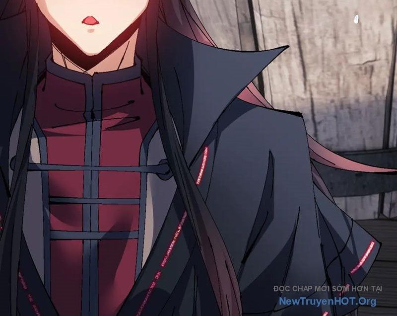 đọc truyện Sư Tôn: Nghịch Đồ Này Không Phải Là Thánh Tử Chương 147 ảnh 55 tại Thiên Thai Truyện