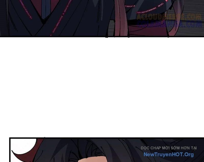 đọc truyện Sư Tôn: Nghịch Đồ Này Không Phải Là Thánh Tử Chương 147 ảnh 56 tại Thiên Thai Truyện