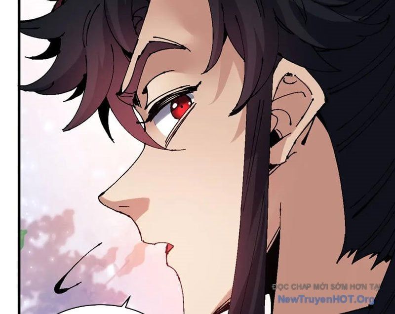 đọc truyện Sư Tôn: Nghịch Đồ Này Không Phải Là Thánh Tử Chương 147 ảnh 57 tại Thiên Thai Truyện