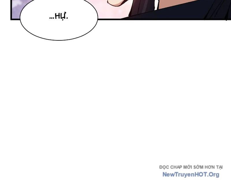 đọc truyện Sư Tôn: Nghịch Đồ Này Không Phải Là Thánh Tử Chương 147 ảnh 58 tại Thiên Thai Truyện