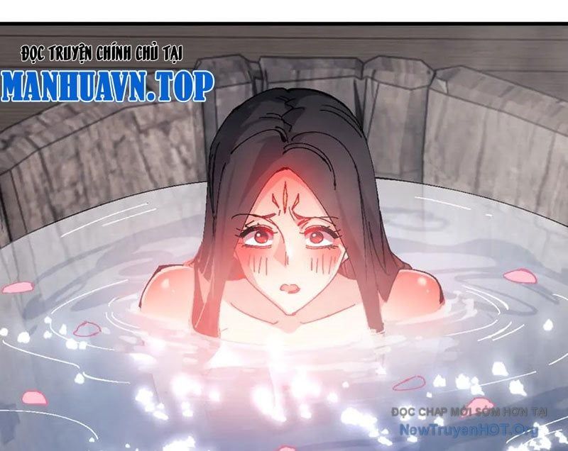 đọc truyện Sư Tôn: Nghịch Đồ Này Không Phải Là Thánh Tử Chương 147 ảnh 59 tại Thiên Thai Truyện