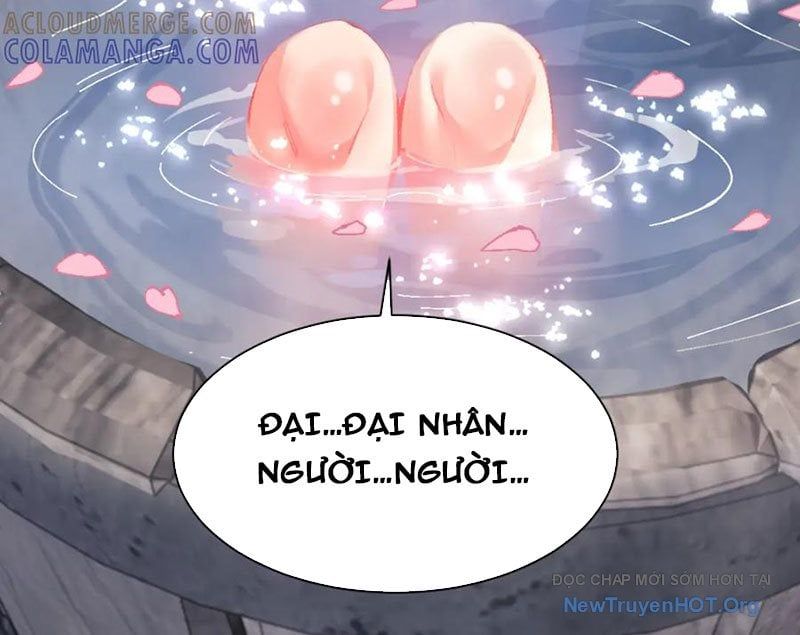 đọc truyện Sư Tôn: Nghịch Đồ Này Không Phải Là Thánh Tử Chương 147 ảnh 60 tại Thiên Thai Truyện