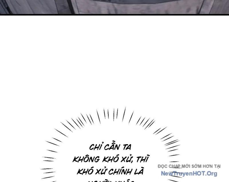 đọc truyện Sư Tôn: Nghịch Đồ Này Không Phải Là Thánh Tử Chương 147 ảnh 61 tại Thiên Thai Truyện