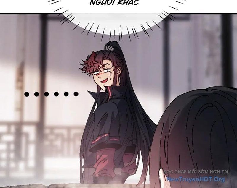 đọc truyện Sư Tôn: Nghịch Đồ Này Không Phải Là Thánh Tử Chương 147 ảnh 62 tại Thiên Thai Truyện