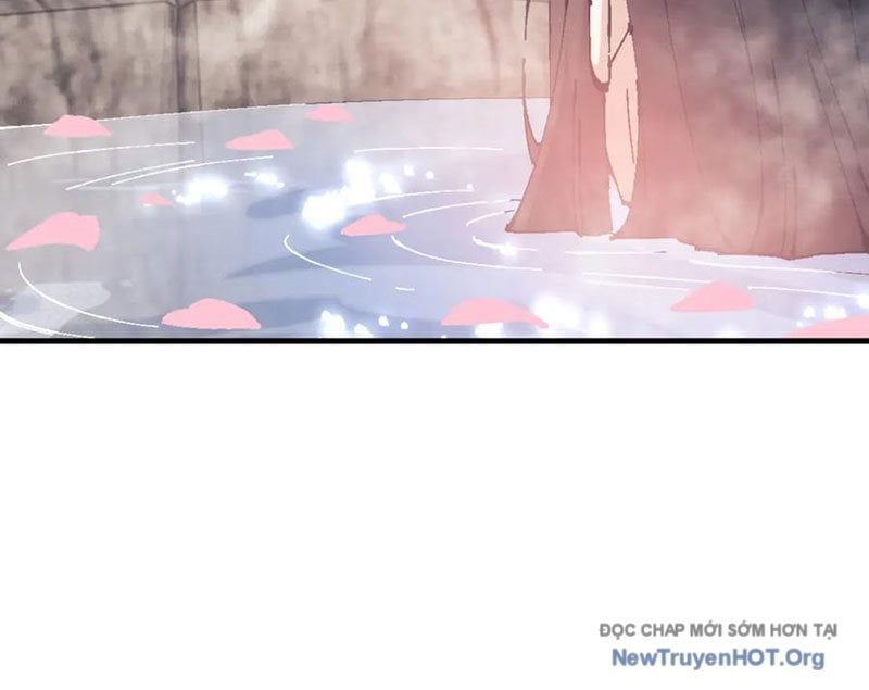 đọc truyện Sư Tôn: Nghịch Đồ Này Không Phải Là Thánh Tử Chương 147 ảnh 63 tại Thiên Thai Truyện