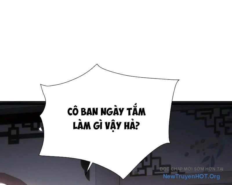 đọc truyện Sư Tôn: Nghịch Đồ Này Không Phải Là Thánh Tử Chương 147 ảnh 64 tại Thiên Thai Truyện