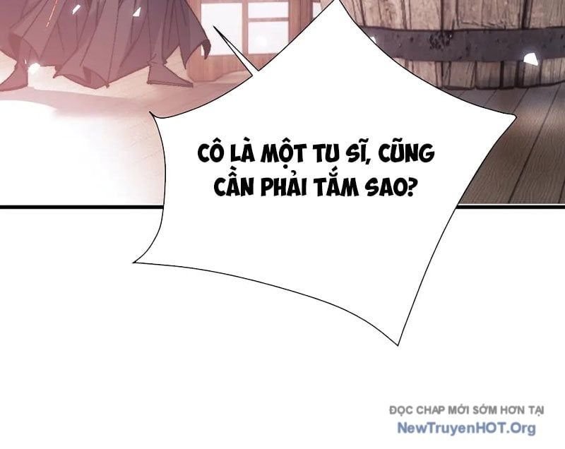 đọc truyện Sư Tôn: Nghịch Đồ Này Không Phải Là Thánh Tử Chương 147 ảnh 66 tại Thiên Thai Truyện