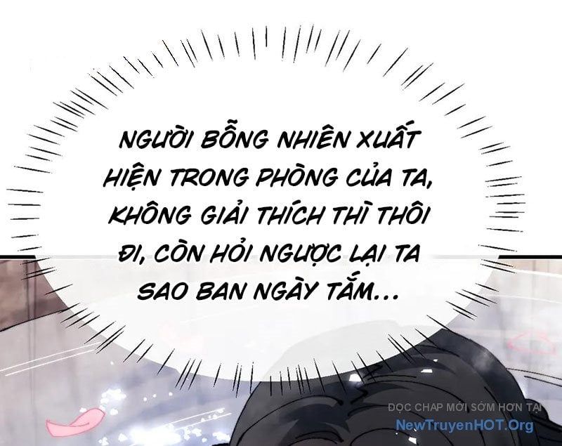 đọc truyện Sư Tôn: Nghịch Đồ Này Không Phải Là Thánh Tử Chương 147 ảnh 67 tại Thiên Thai Truyện