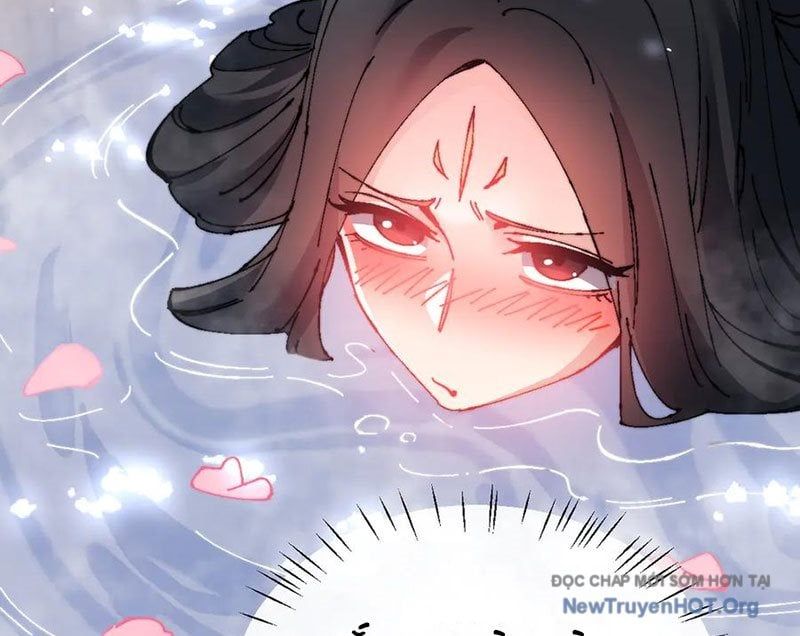 đọc truyện Sư Tôn: Nghịch Đồ Này Không Phải Là Thánh Tử Chương 147 ảnh 68 tại Thiên Thai Truyện