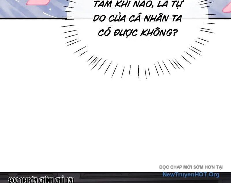 đọc truyện Sư Tôn: Nghịch Đồ Này Không Phải Là Thánh Tử Chương 147 ảnh 69 tại Thiên Thai Truyện