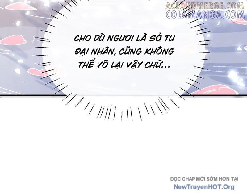 đọc truyện Sư Tôn: Nghịch Đồ Này Không Phải Là Thánh Tử Chương 147 ảnh 71 tại Thiên Thai Truyện