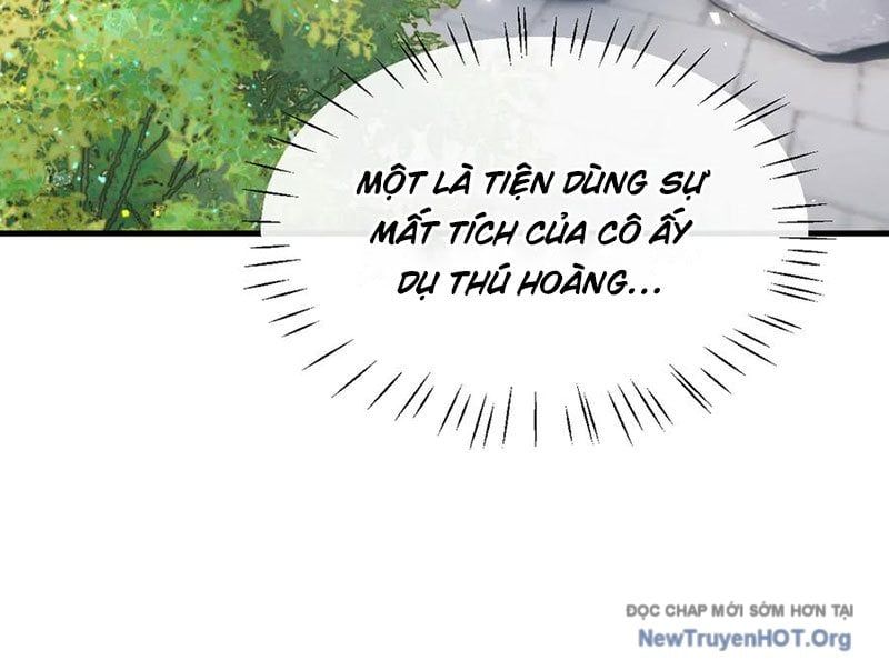 đọc truyện Sư Tôn: Nghịch Đồ Này Không Phải Là Thánh Tử Chương 147 ảnh 9 tại Thiên Thai Truyện