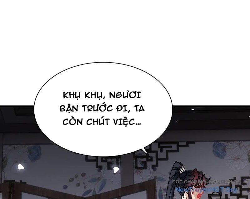 đọc truyện Sư Tôn: Nghịch Đồ Này Không Phải Là Thánh Tử Chương 147 ảnh 72 tại Thiên Thai Truyện