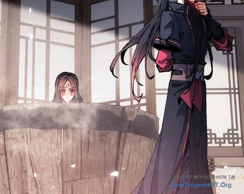 đọc truyện Sư Tôn: Nghịch Đồ Này Không Phải Là Thánh Tử Chương 147 ảnh 73 tại Thiên Thai Truyện