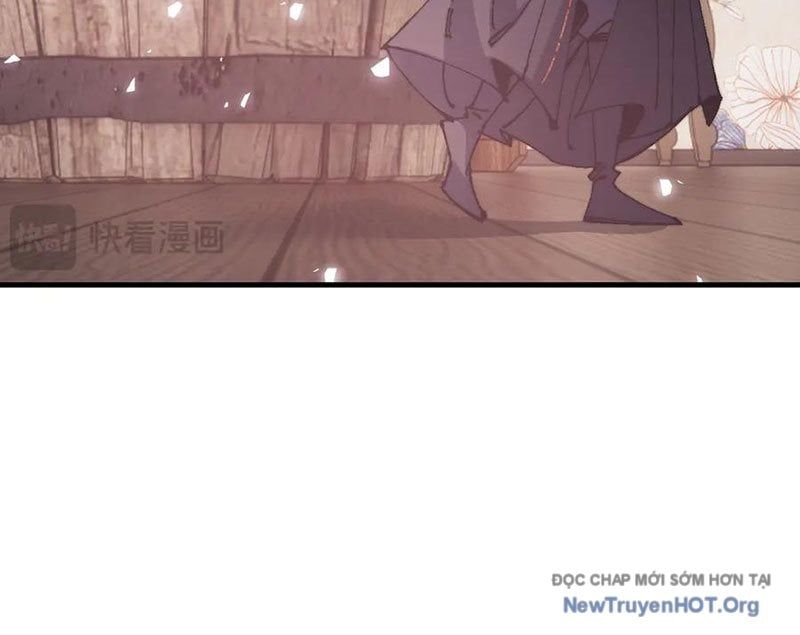 đọc truyện Sư Tôn: Nghịch Đồ Này Không Phải Là Thánh Tử Chương 147 ảnh 74 tại Thiên Thai Truyện