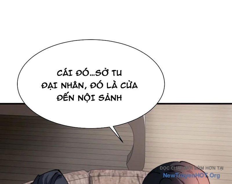 đọc truyện Sư Tôn: Nghịch Đồ Này Không Phải Là Thánh Tử Chương 147 ảnh 75 tại Thiên Thai Truyện