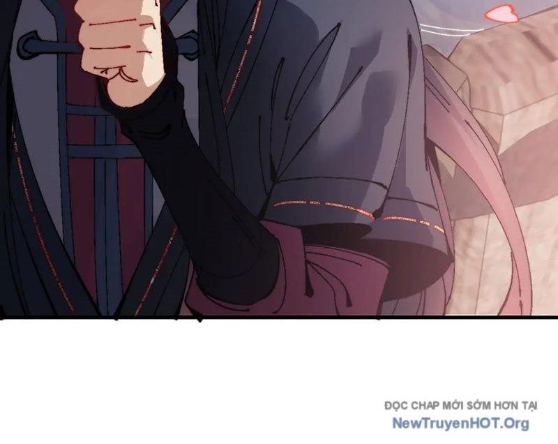 đọc truyện Sư Tôn: Nghịch Đồ Này Không Phải Là Thánh Tử Chương 147 ảnh 77 tại Thiên Thai Truyện